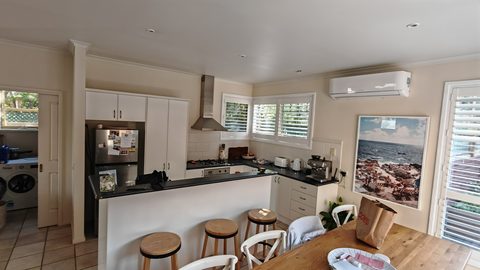 KITCHEN (1)